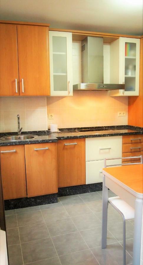 Housingleon - Muralla Dış mekan fotoğraf